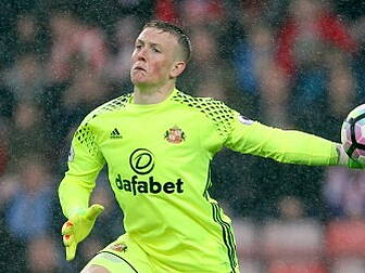 Everton agree €34m deal for Su...